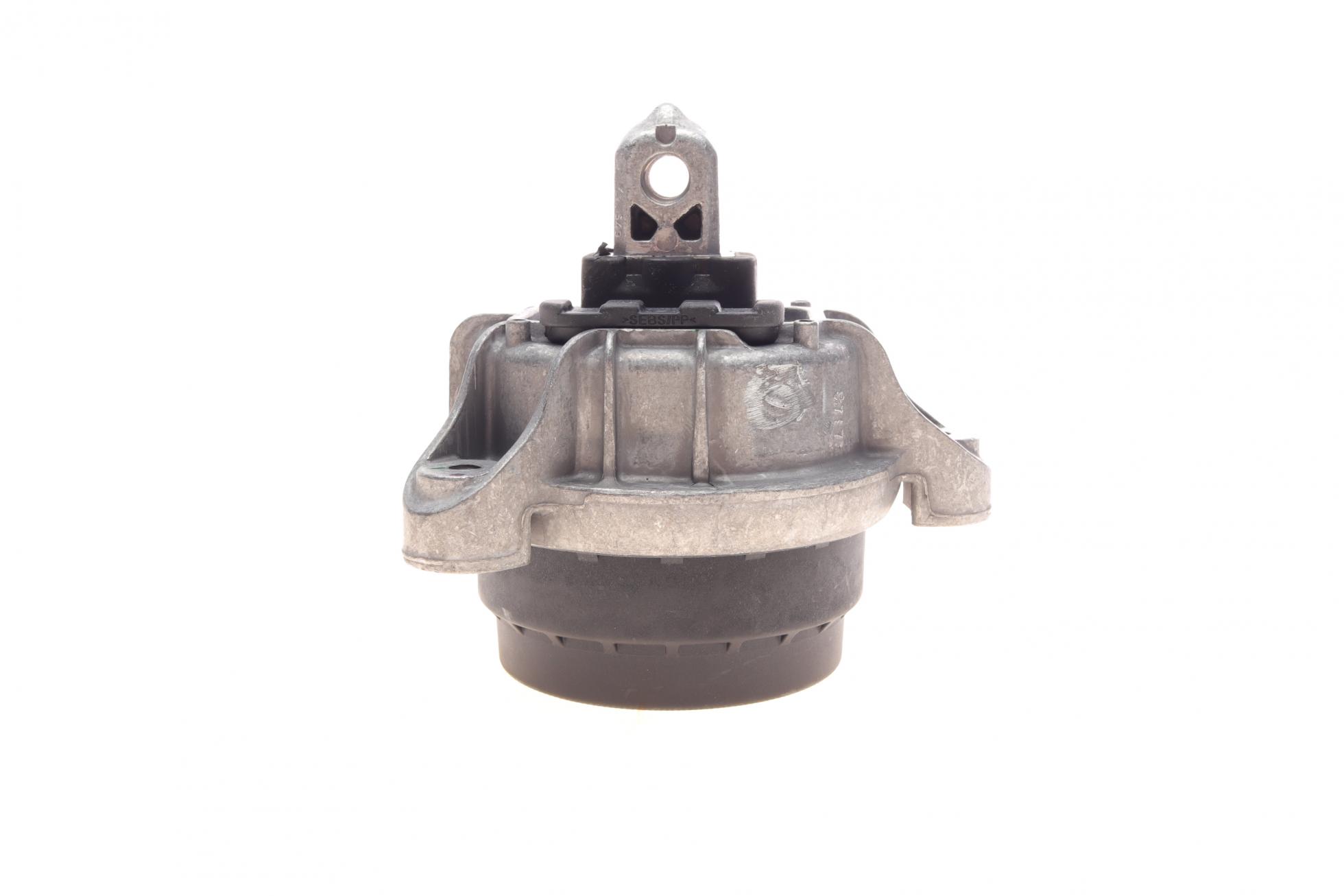 45591 FEBI BILSTEIN
